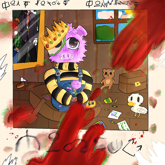2 / 13 / 22