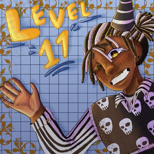 1 / 7 / 23