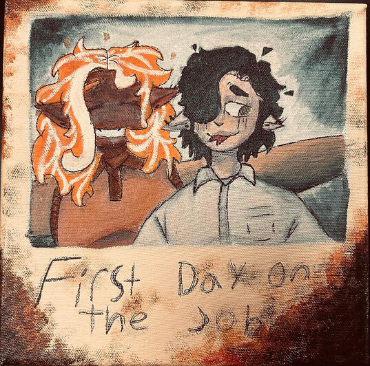 2 / 19 / 24