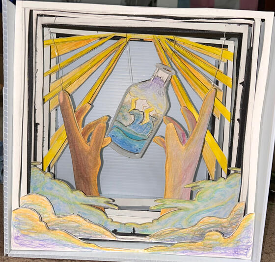 5 / 16 / 24