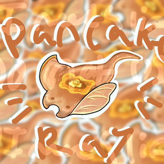 1/11/26